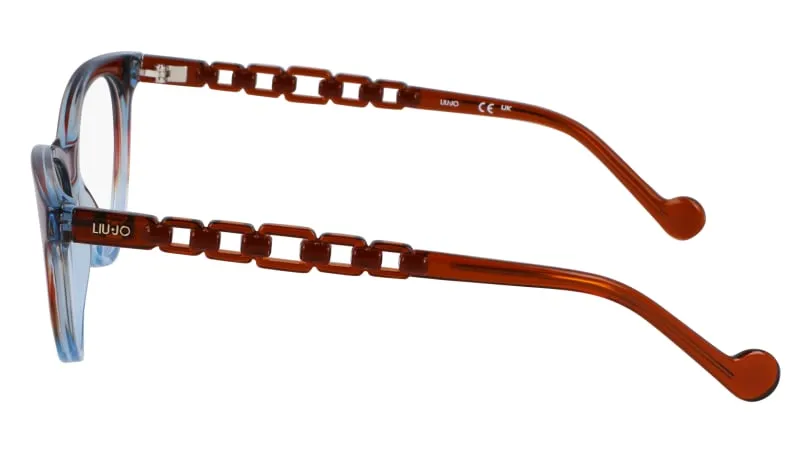   Liu Jo LJ2786 205
