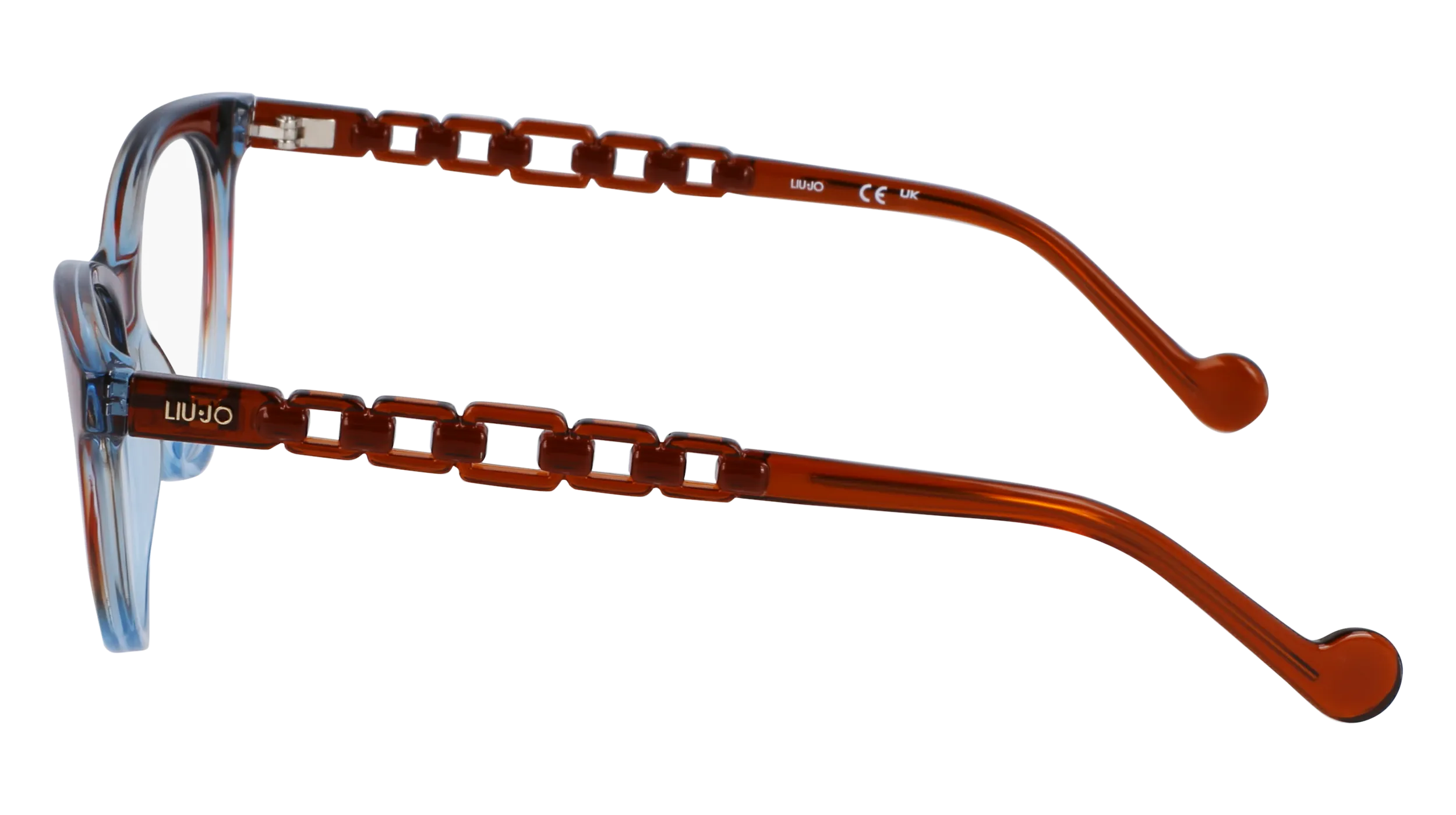   Liu Jo LJ2786 205