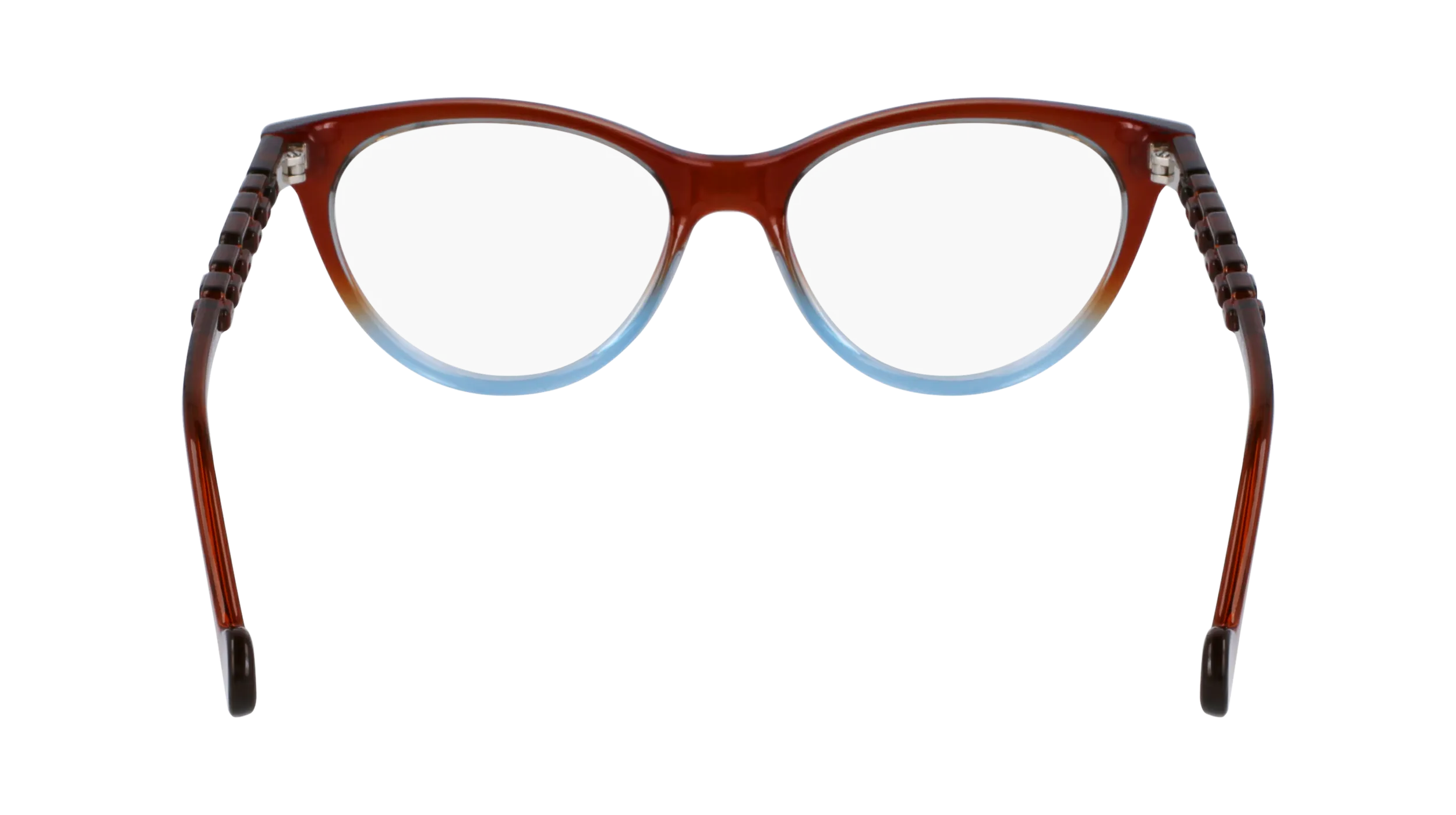   Liu Jo LJ2786 205