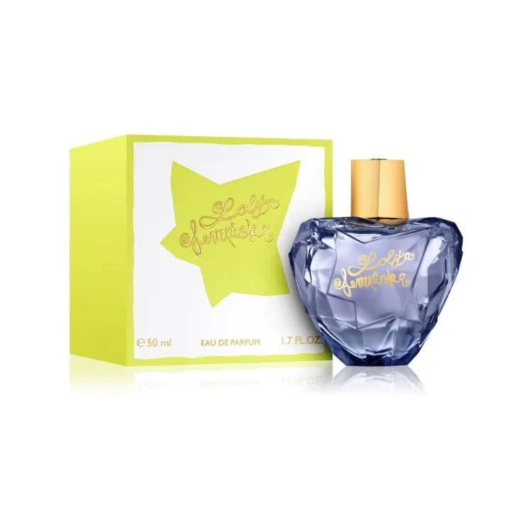Lolita Lempicka - Lolita Lempicka - Eau de Parfum