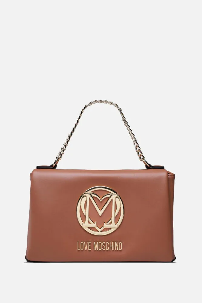 Love Moschino Borsa a spalla