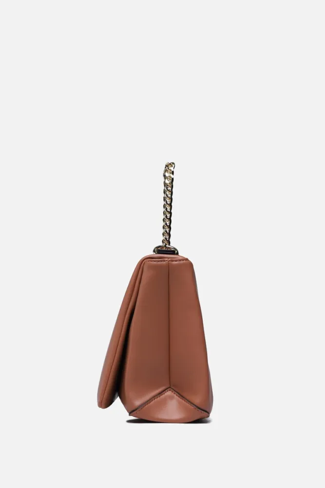 Love Moschino Borsa a spalla