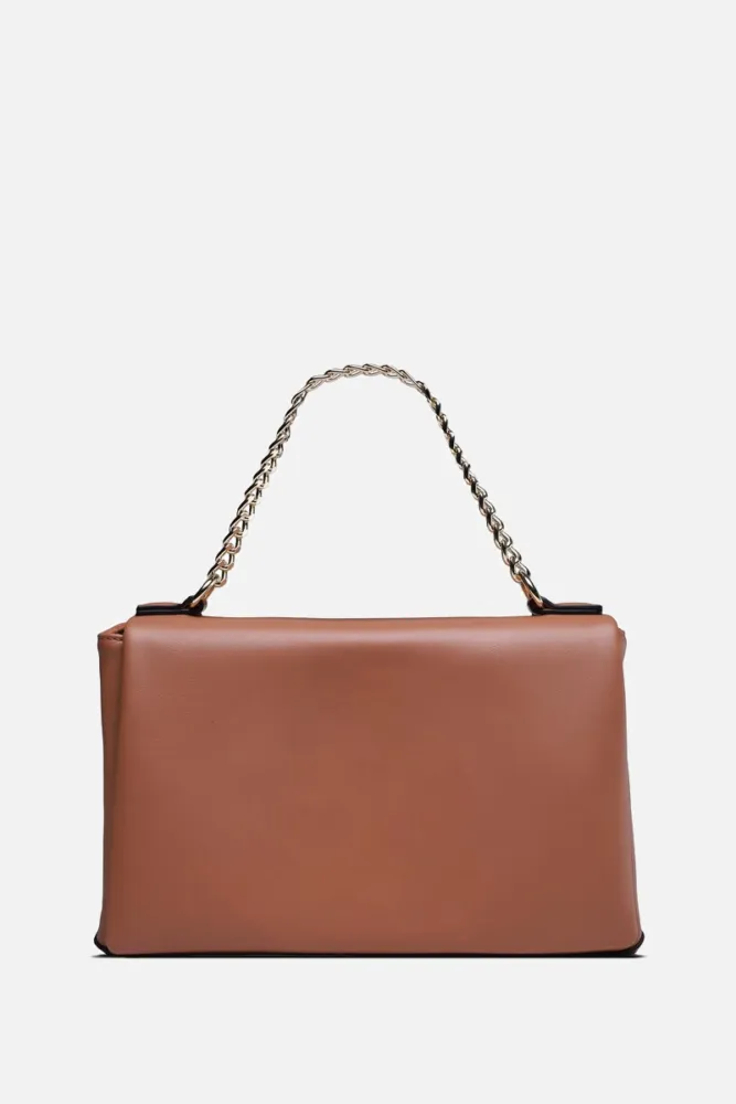 Love Moschino Borsa a spalla