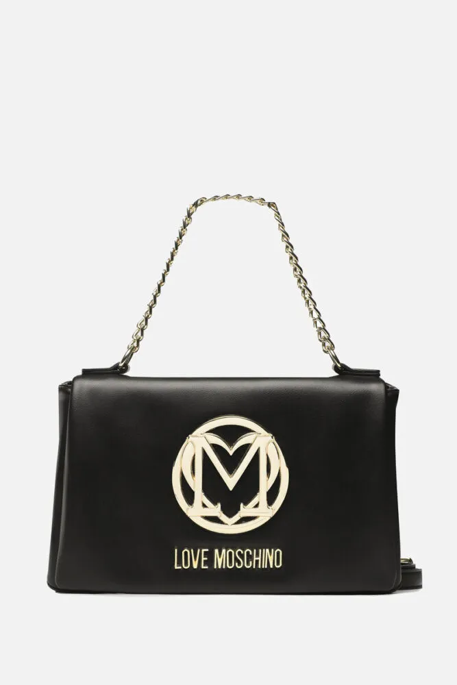 Love Moschino Borsa a spalla