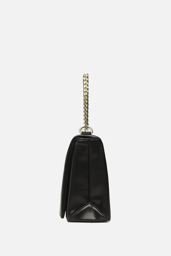 Love Moschino Borsa a spalla