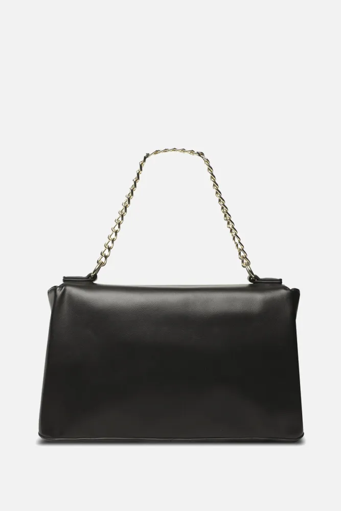 Love Moschino Borsa a spalla