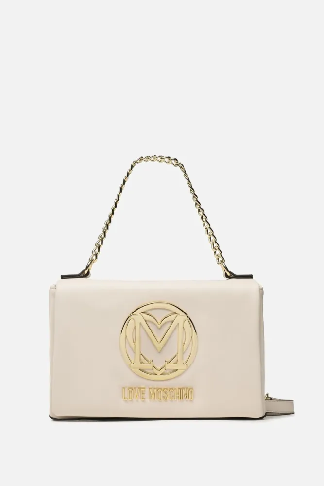 Love Moschino Borsa a spalla