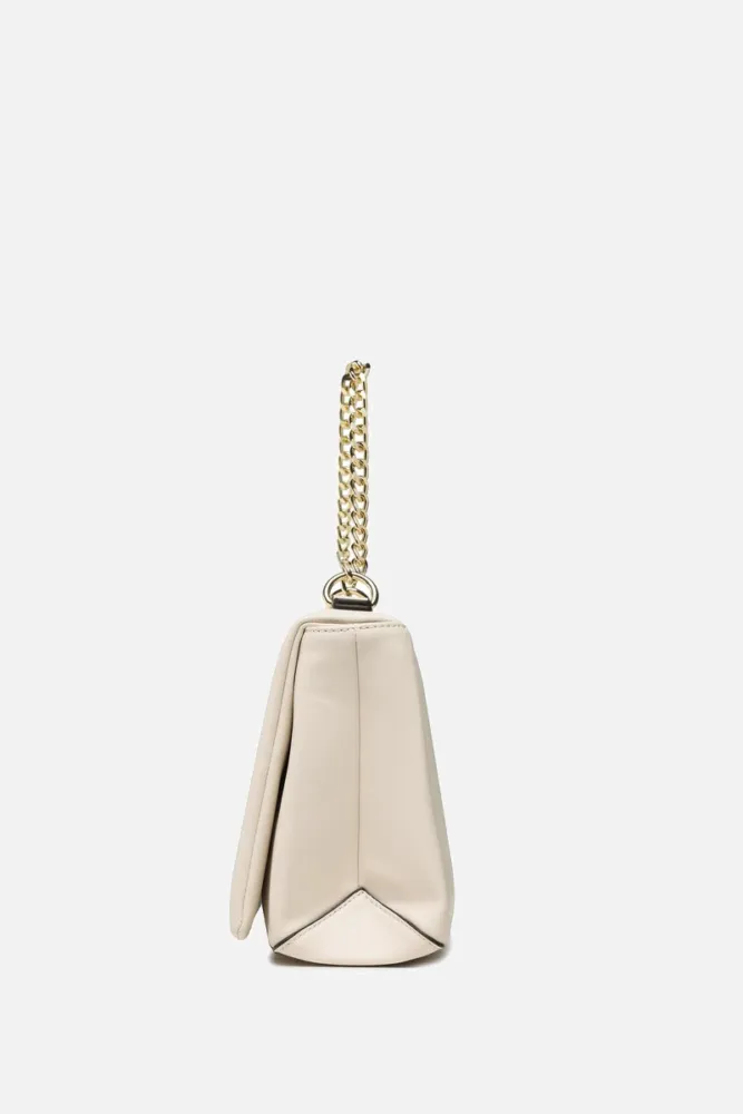 Love Moschino Borsa a spalla