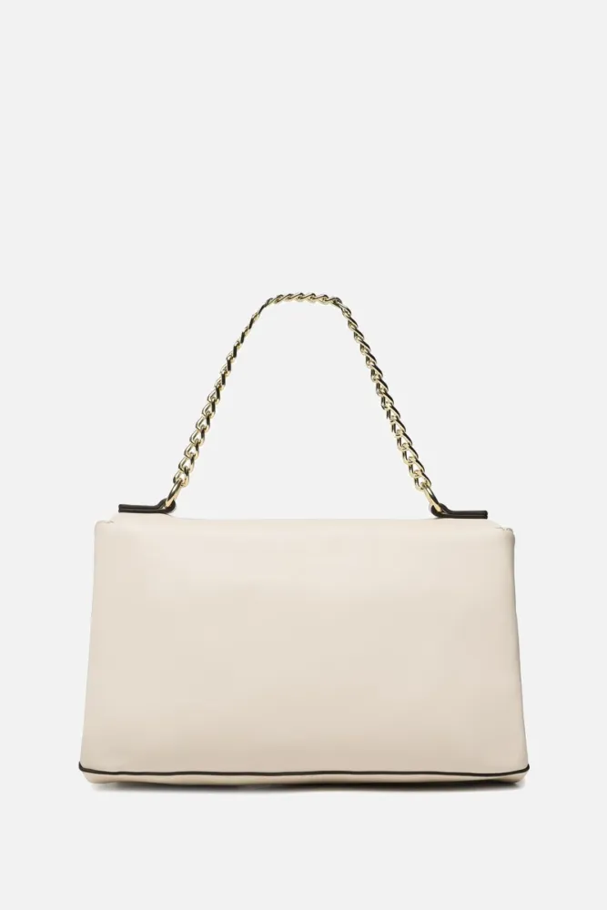 Love Moschino Borsa a spalla
