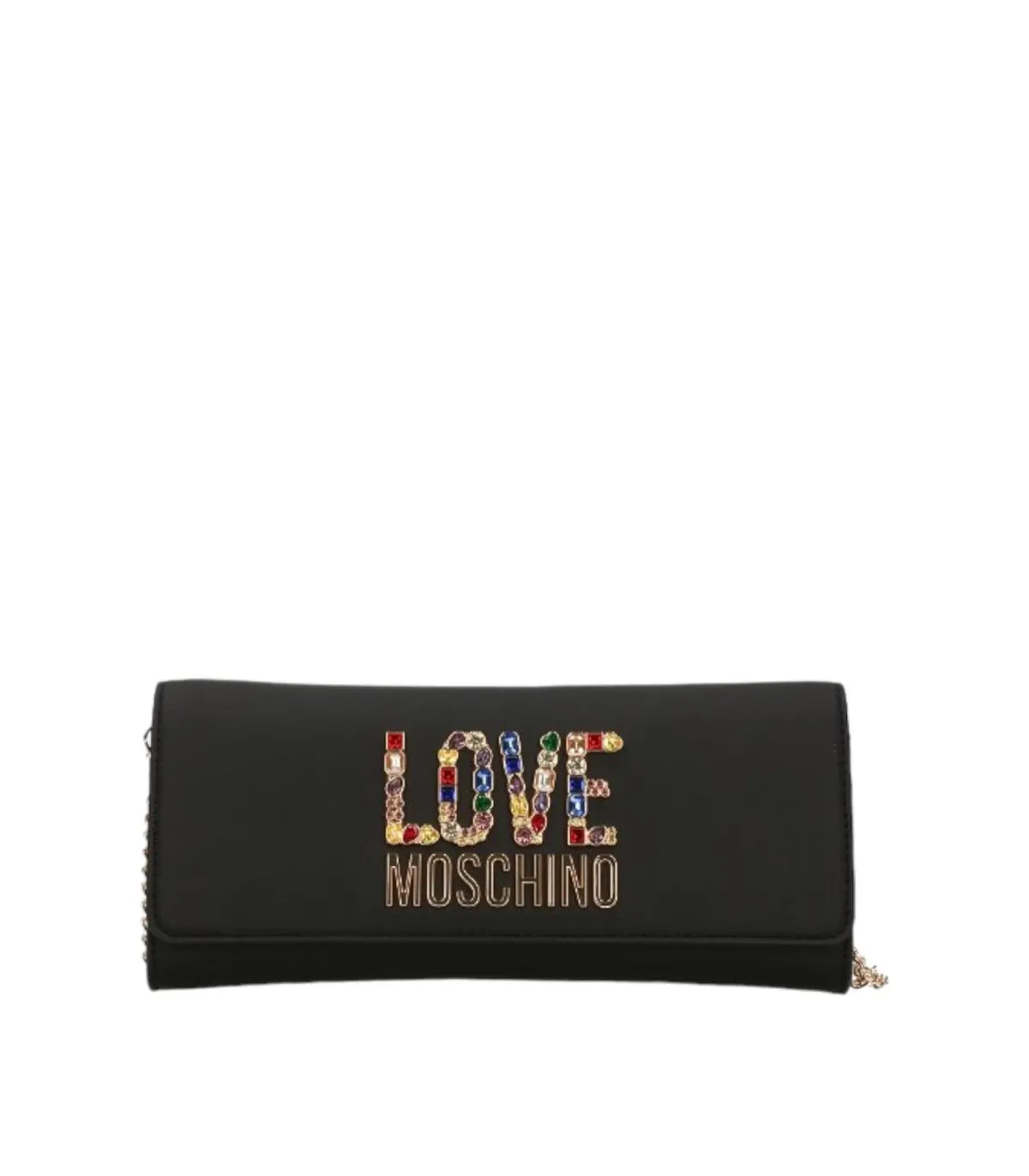 Love Moschino Donna Borsa A Tracolla