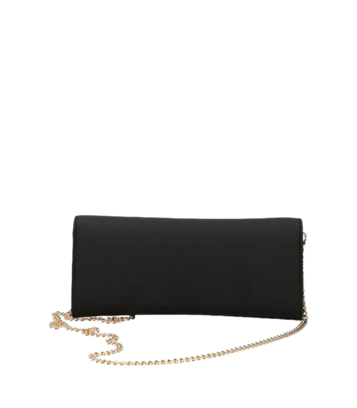 Love Moschino Donna Borsa A Tracolla