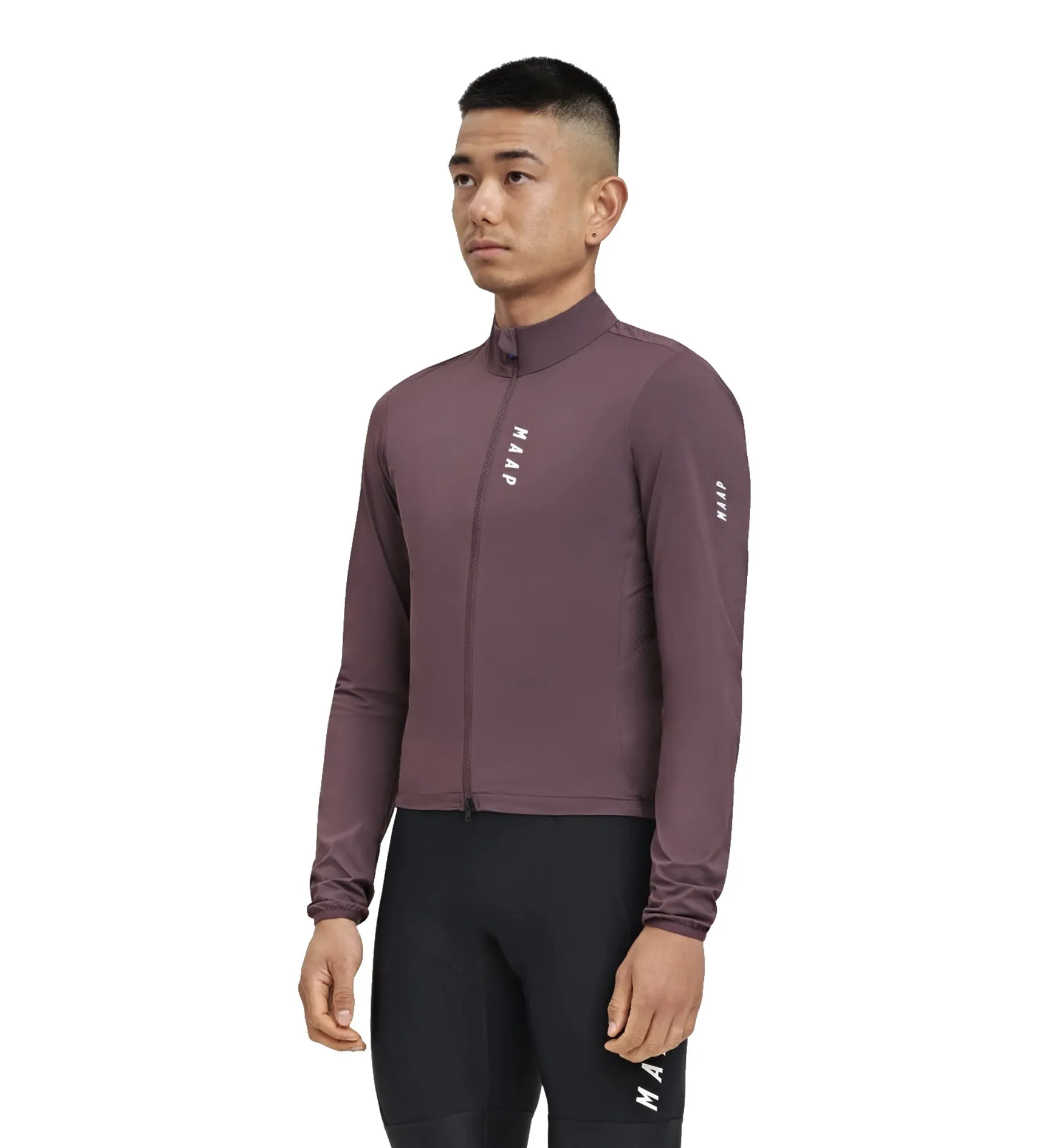 Maap Draft Team - giacca ciclismo - uomo