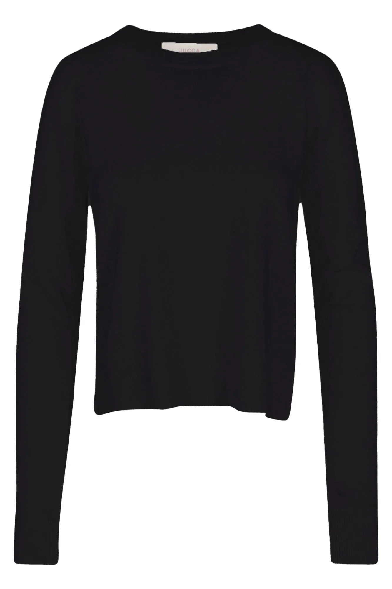 Maglia - 440264 - Nero