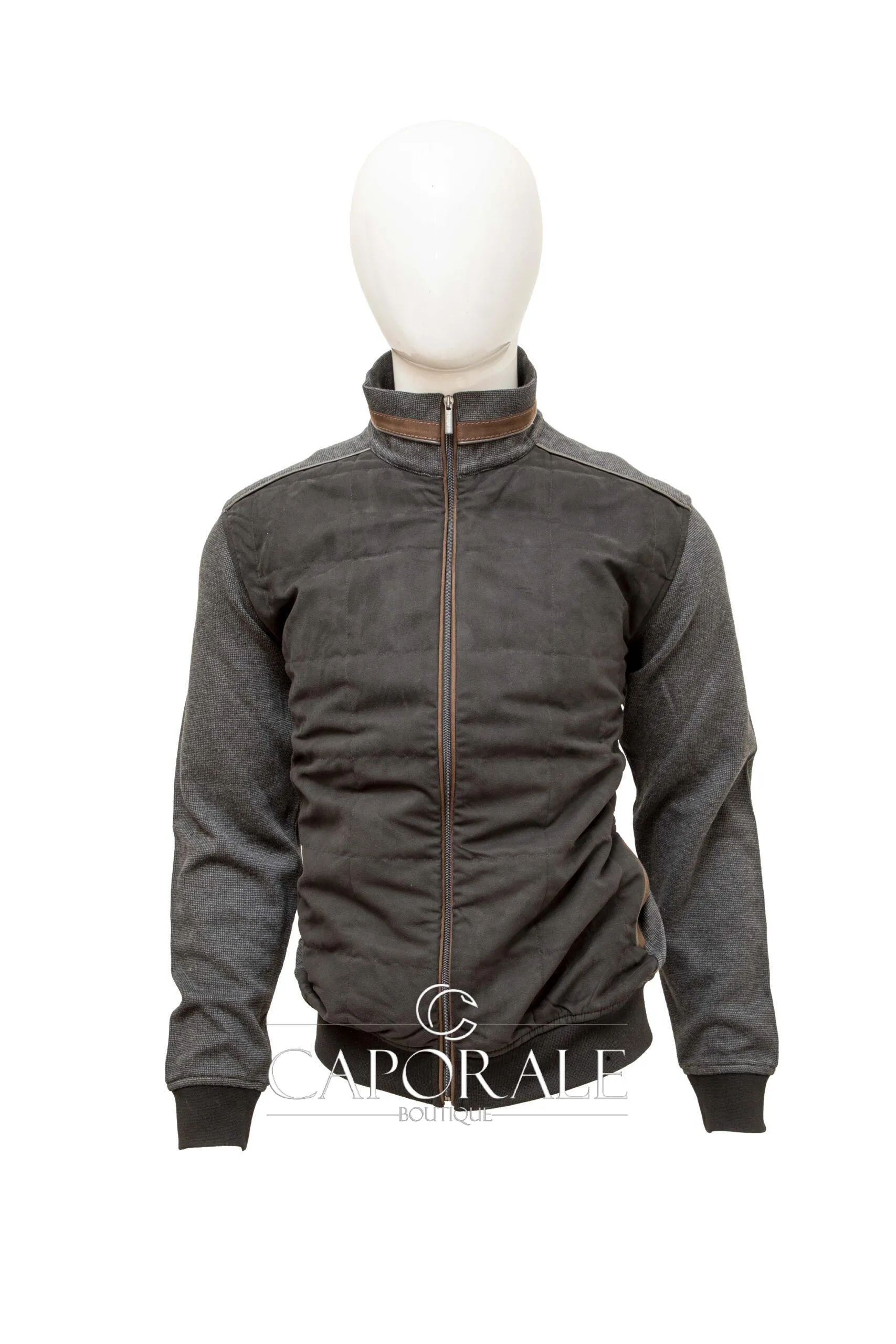 Maglione Bugatti 65065
