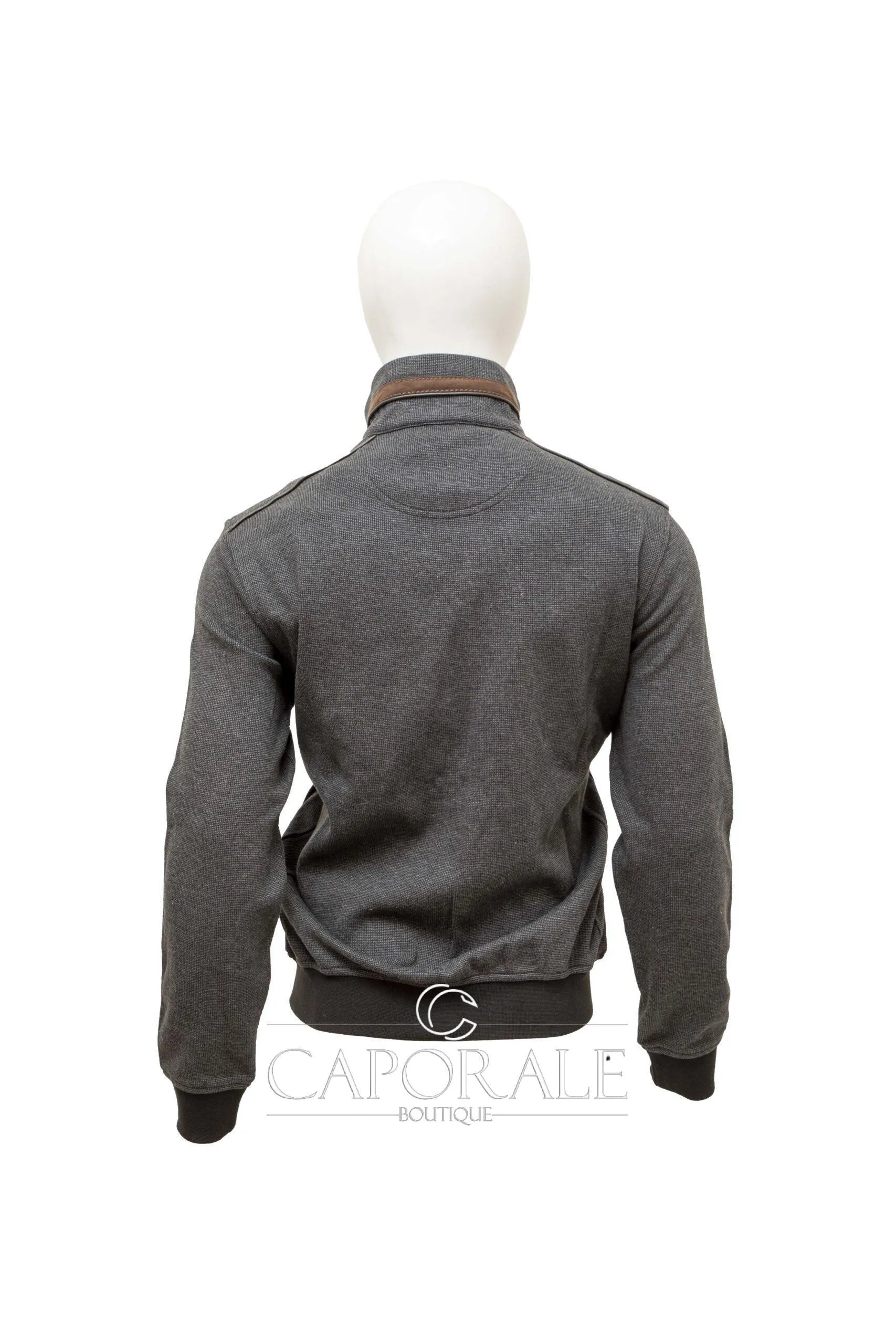 Maglione Bugatti 65065
