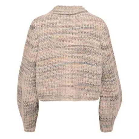 Maglione Donna Carma