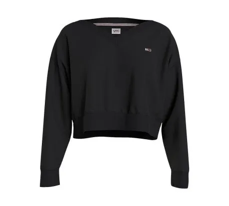 Maglione Donna Crop