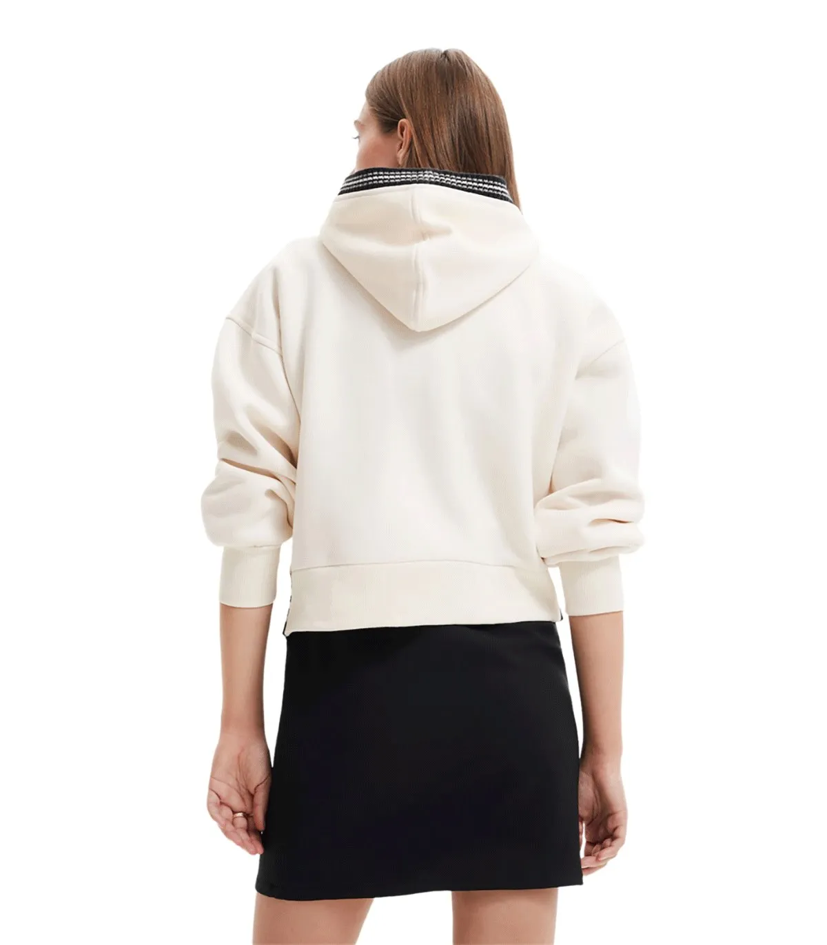 Maglione Donna Desigual