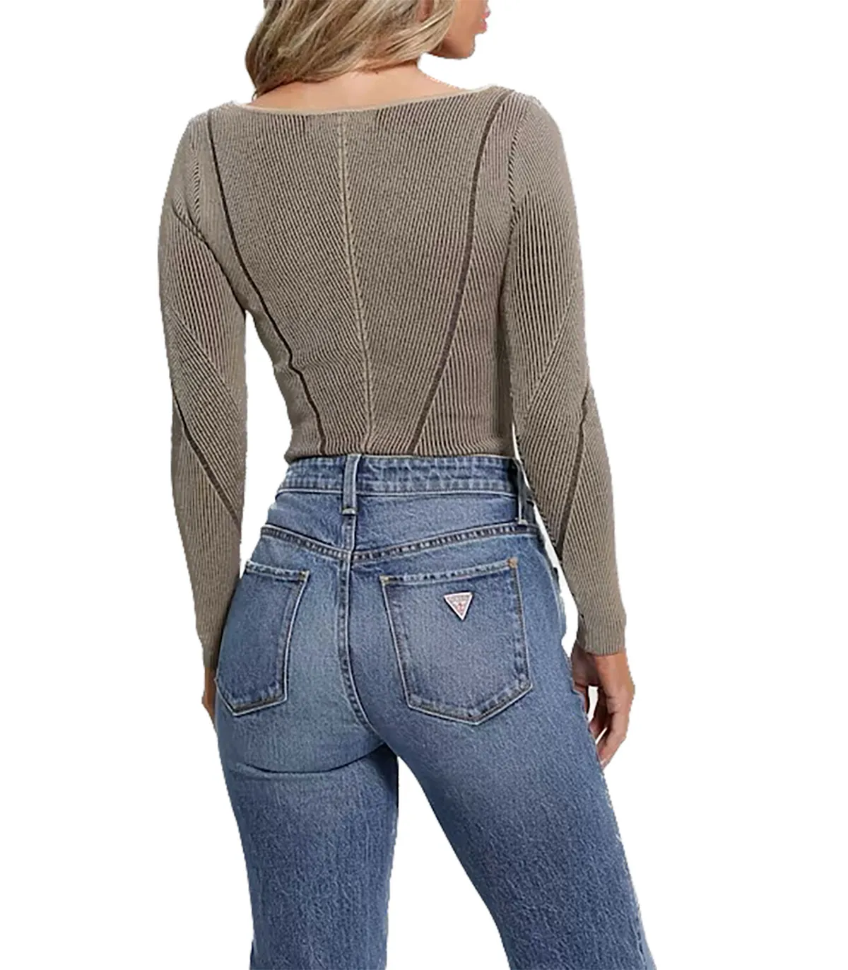Maglione Donna Guess
