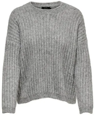 Maglione Donna Olchunky