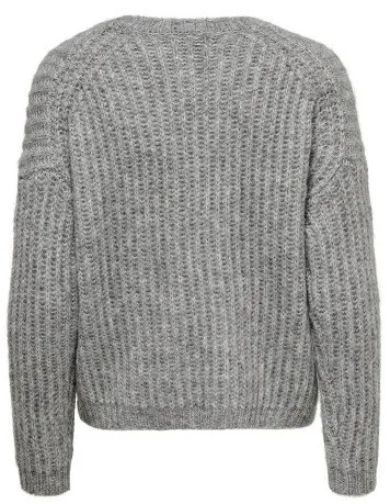 Maglione Donna Olchunky