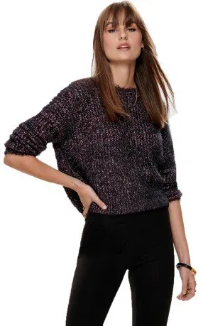 Maglione Donna OnlFelia
