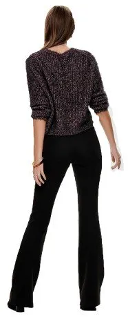Maglione Donna OnlFelia