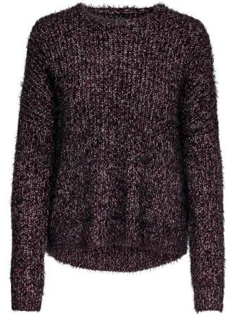 Maglione Donna OnlFelia