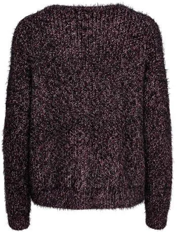 Maglione Donna OnlFelia