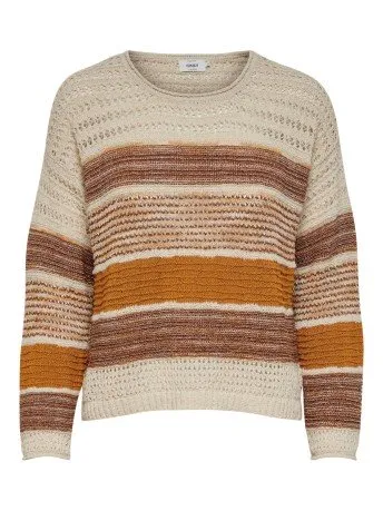 Maglione Donna Silje