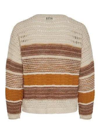 Maglione Donna Silje