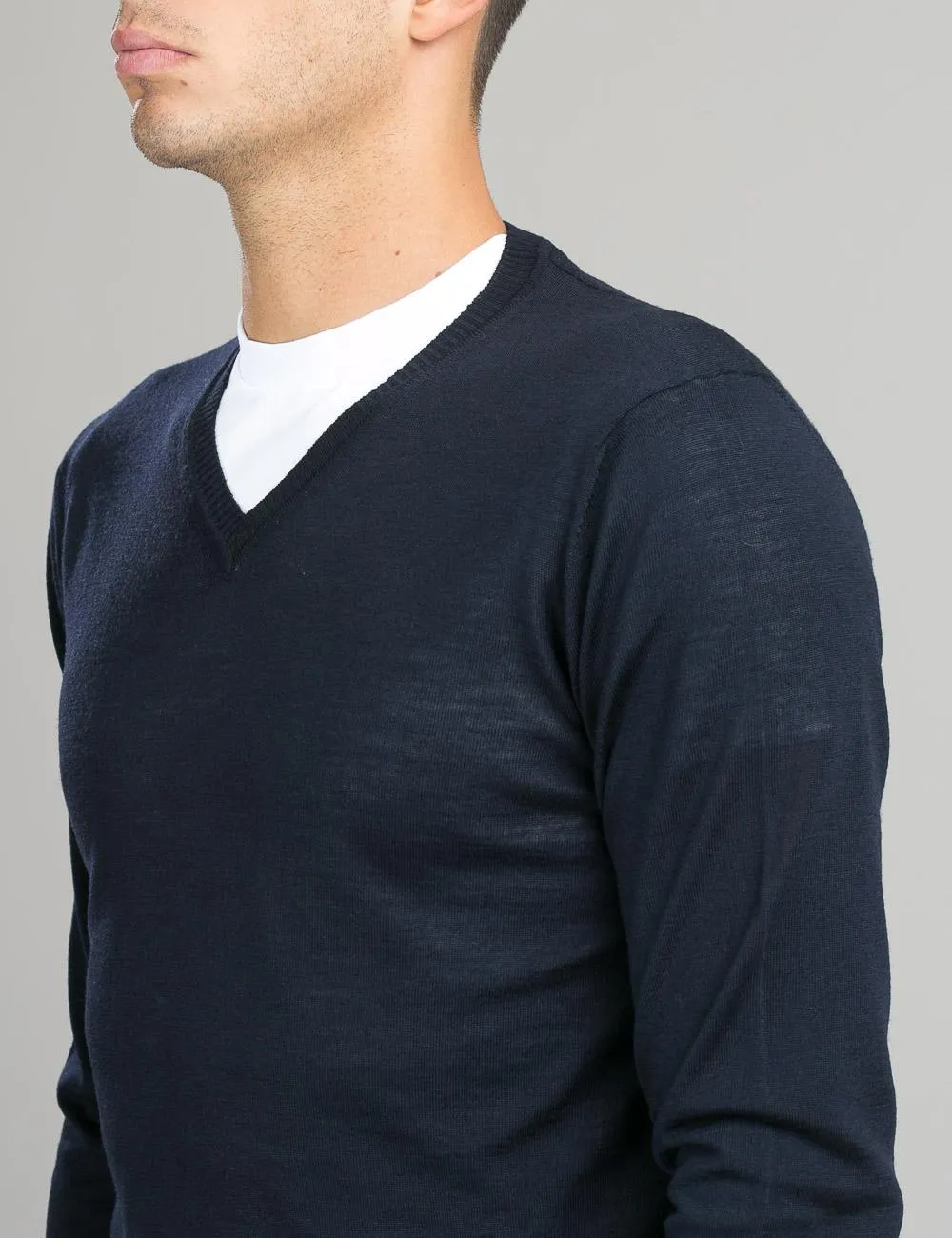 Maglione Emporio Armani