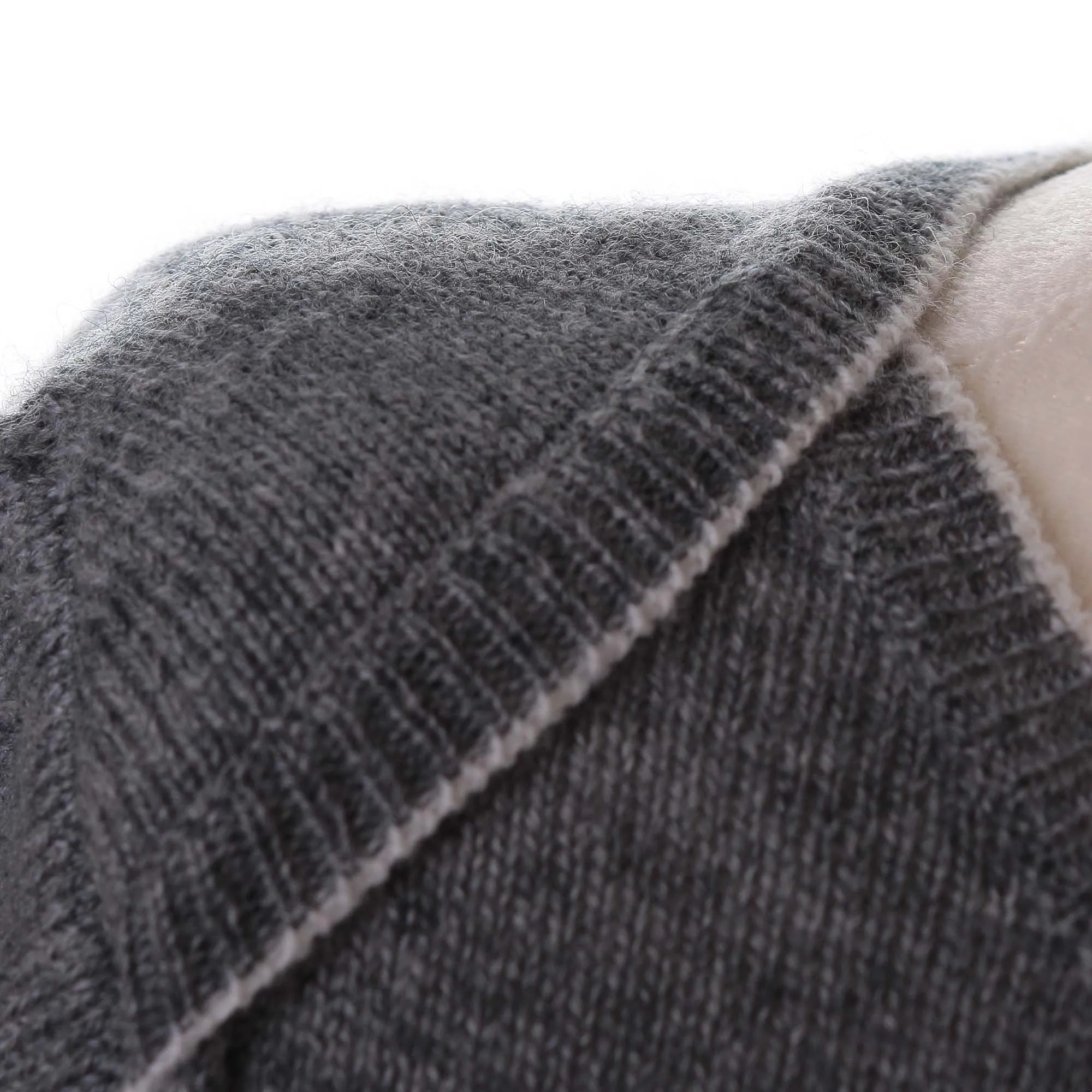 Maglione Horace Grigio