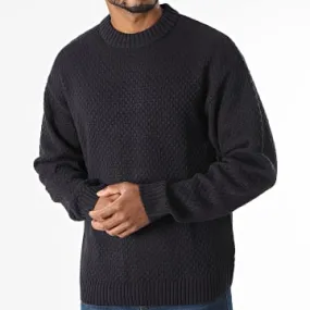 Maglione Lakewood navy
