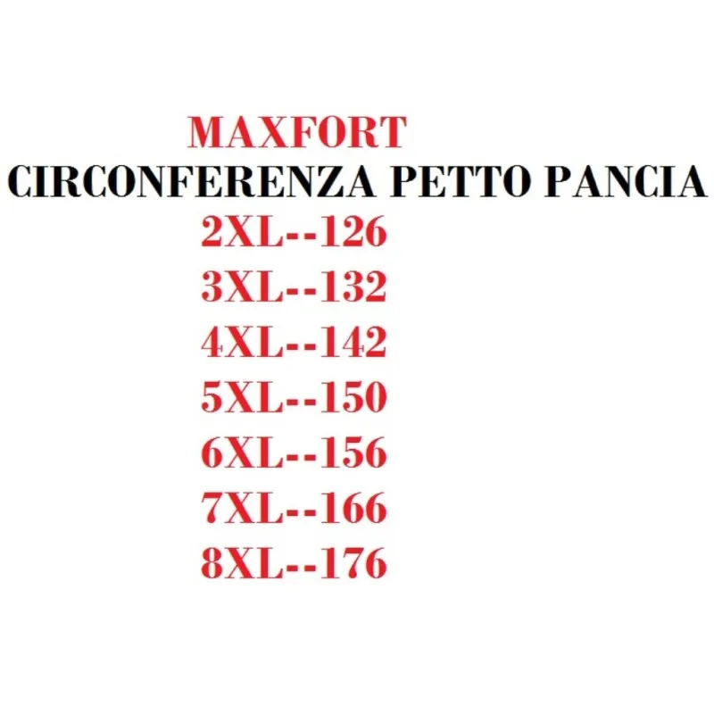 Maglione Maxfort punta in cotone nero