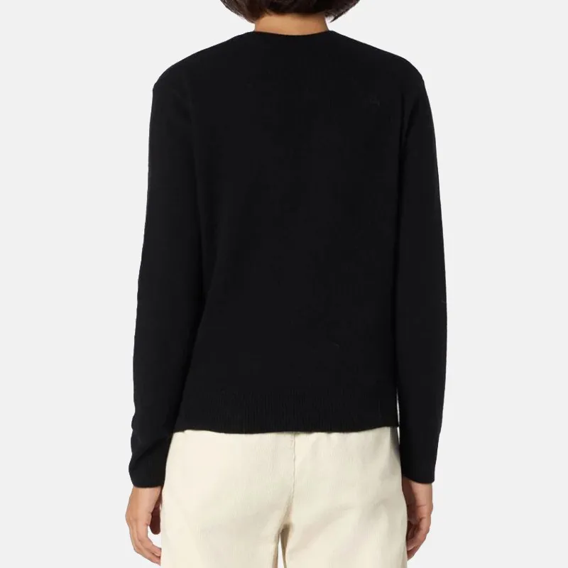 Maglione MC2 SAINT BARTH Adoro Donna