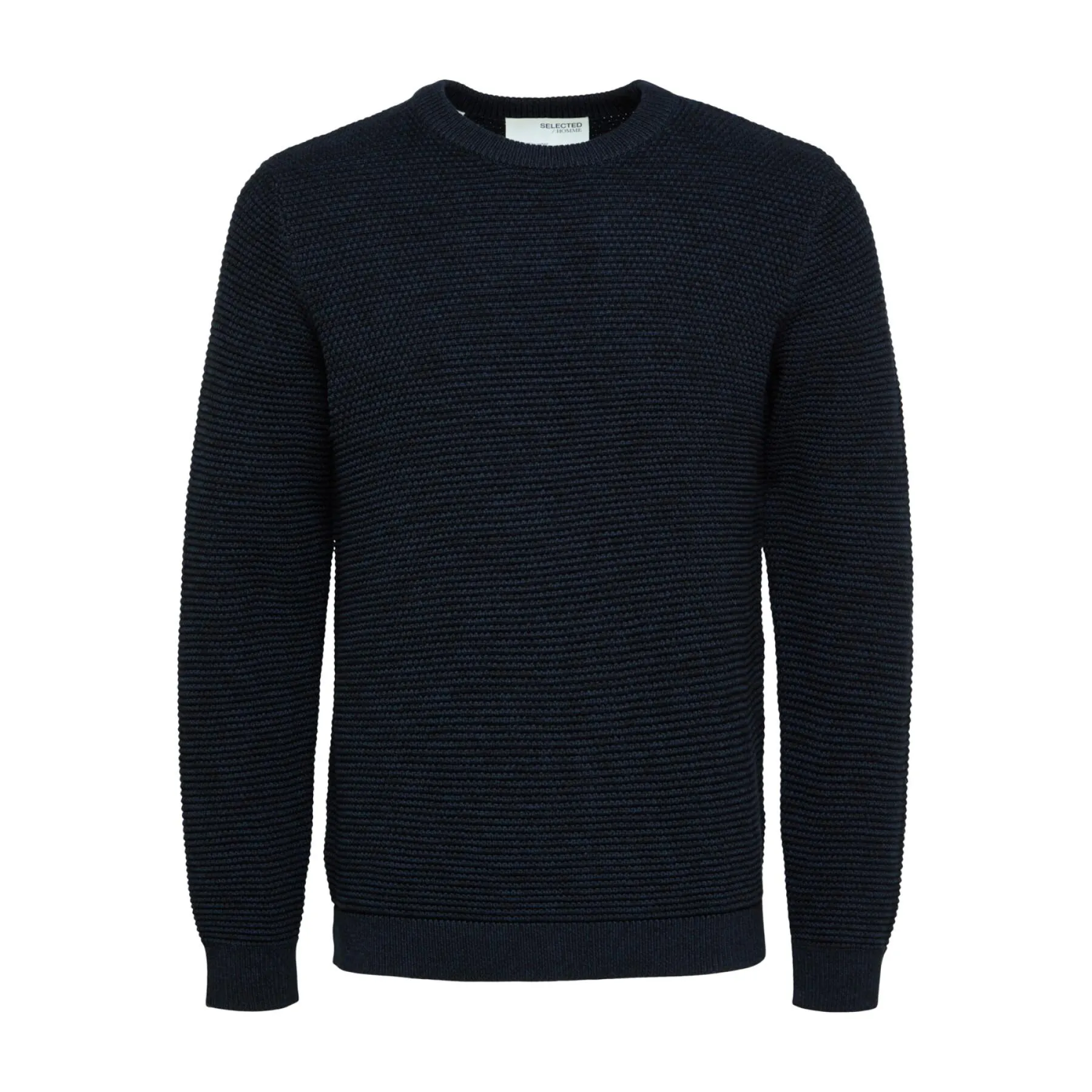 Maglione Selected Slhvince
