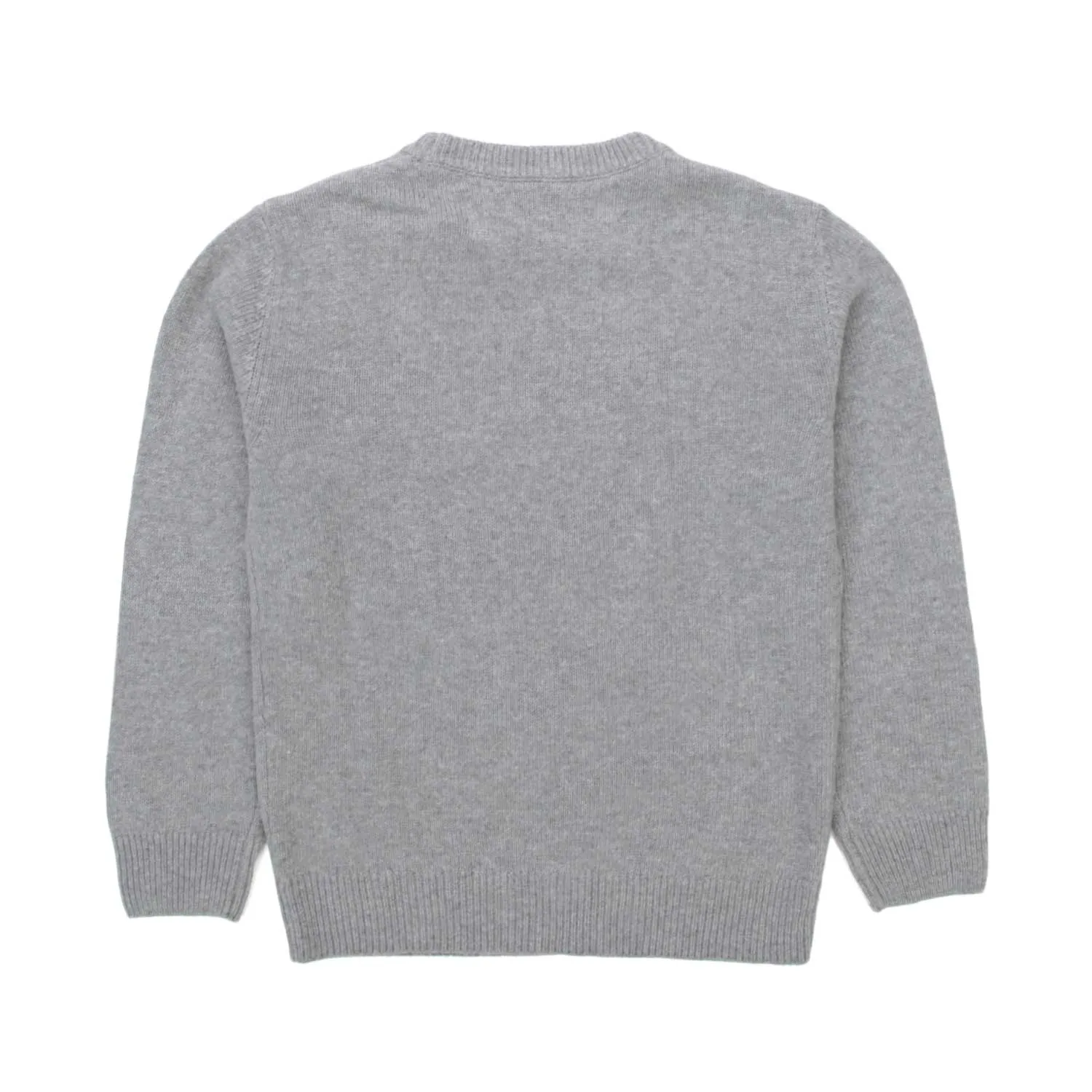 Maglione Snoopy Unisex