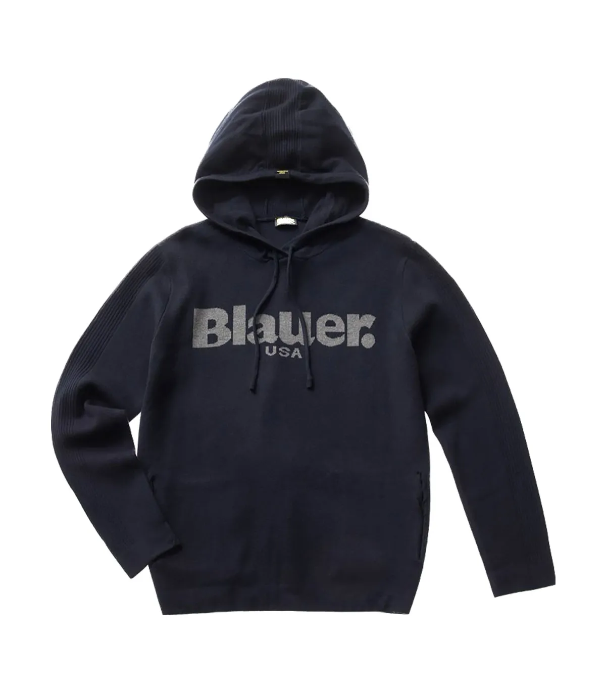 Maglione Uomo Blauer