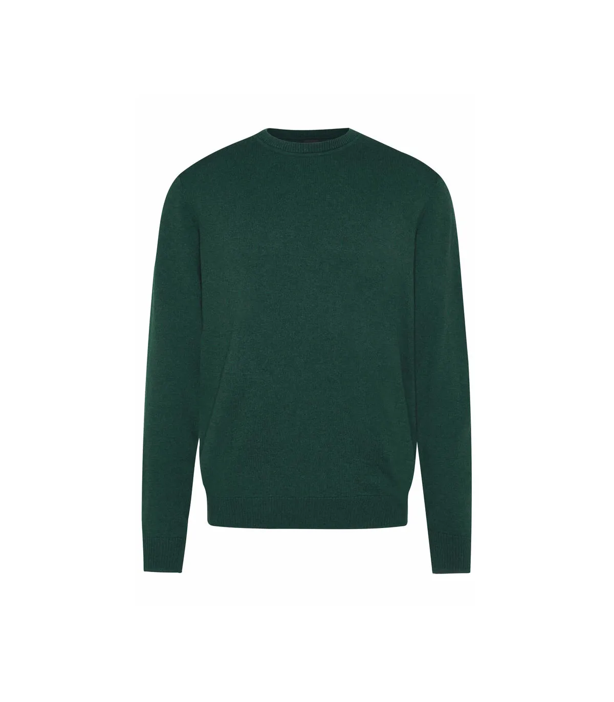 Maglione Uomo Bugatti