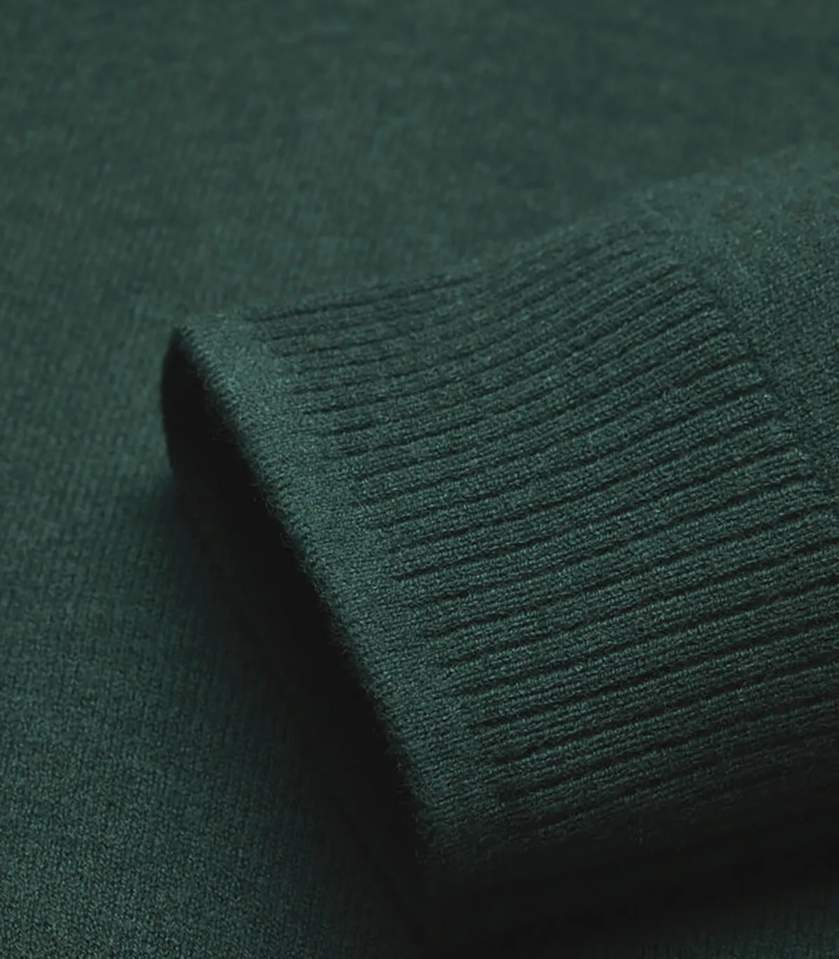Maglione Uomo Bugatti