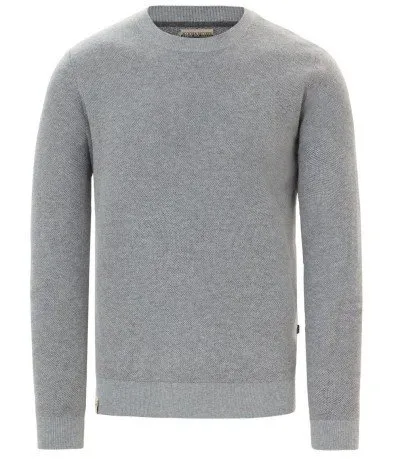 Maglione Uomo Deber