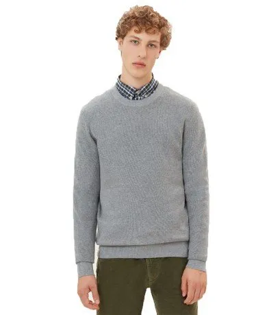 Maglione Uomo Deber