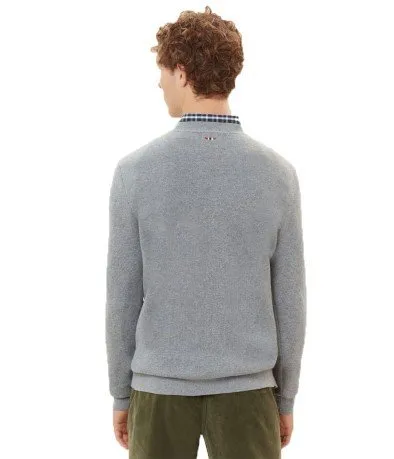 Maglione Uomo Deber