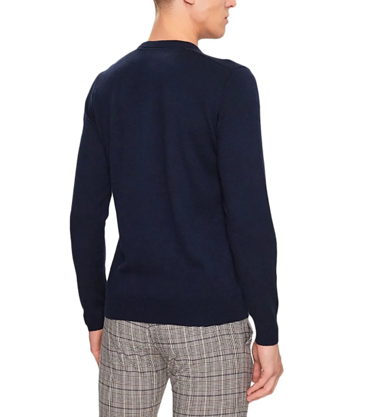Maglione Uomo Guess