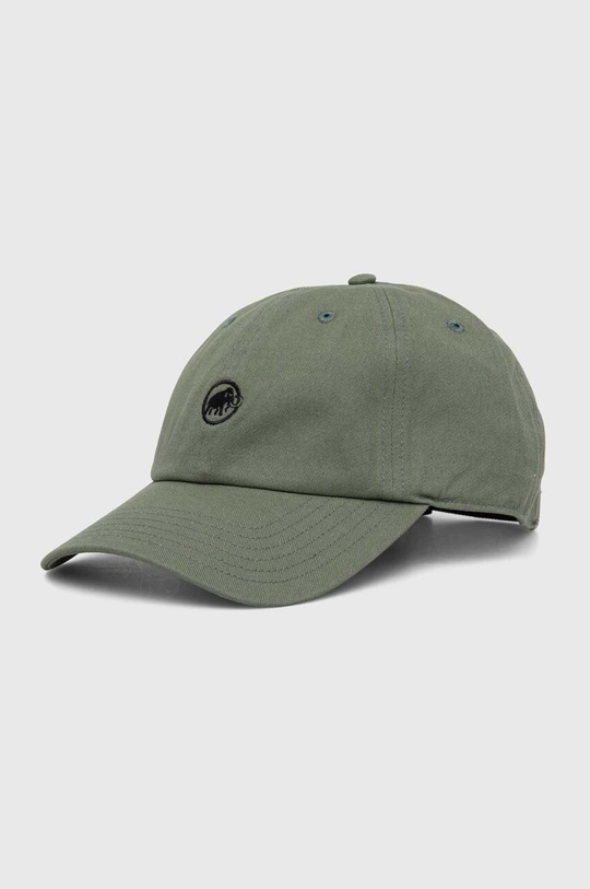 Mammut berretto da baseball