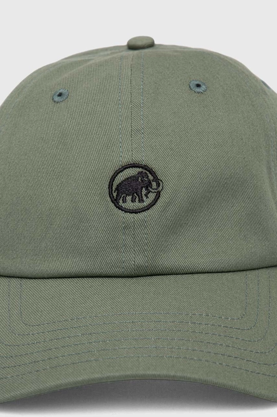 Mammut berretto da baseball