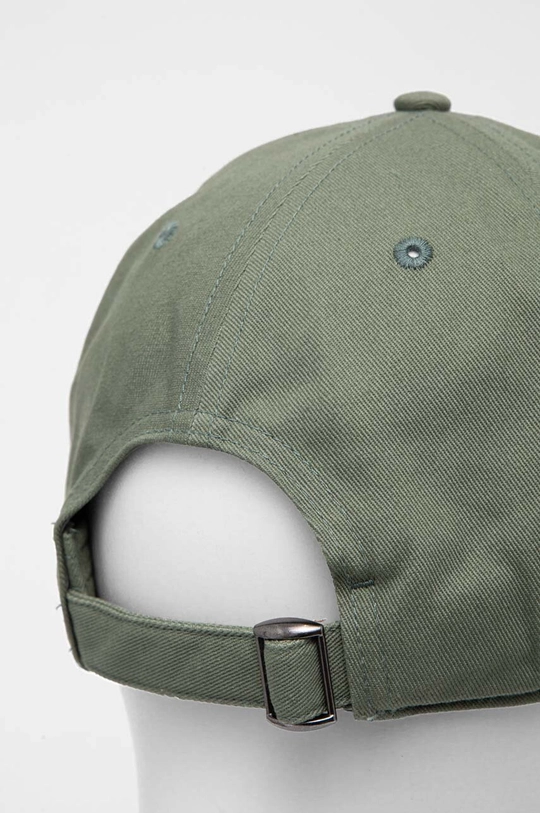 Mammut berretto da baseball