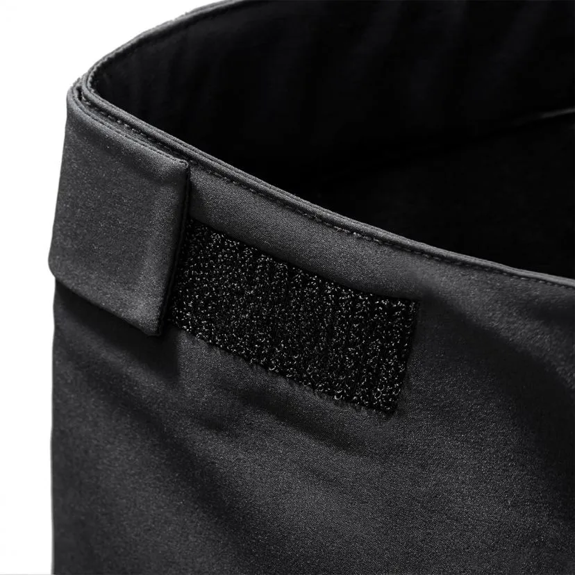 Mammut Taiss Guide SO Pants Men pantaloni uomo
