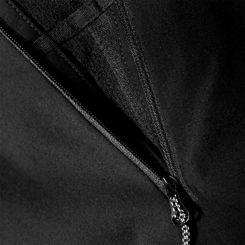 Mammut Taiss Guide SO Pants Men pantaloni uomo
